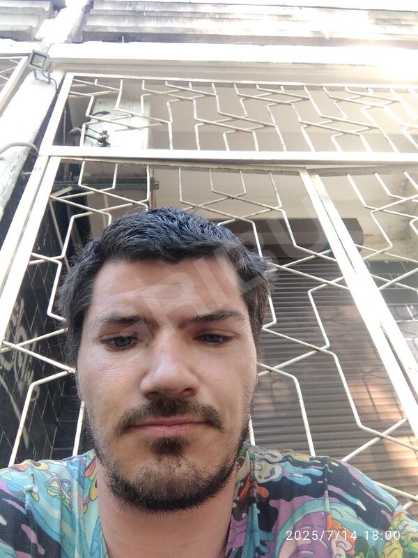 Janka19926036733