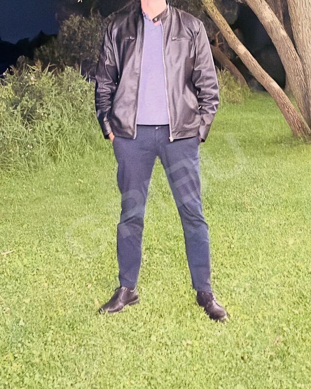 123Zorro1236155588