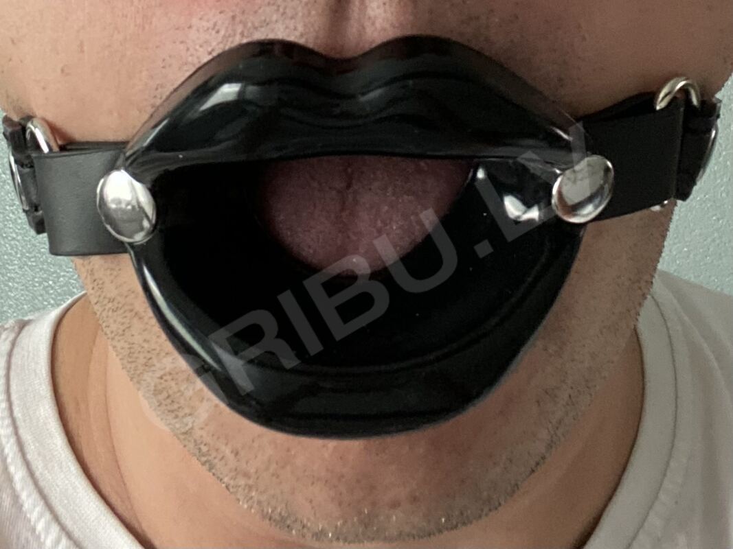 rubbersub 872837