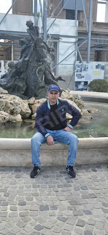 Dilad5964419