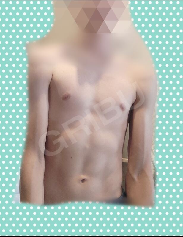 Tomsmalnieks6047144