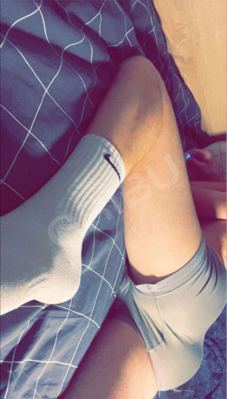 Jaunssexxyy5985281
