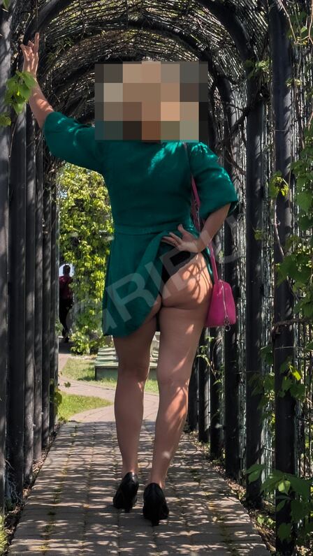 gultasprieks6206931