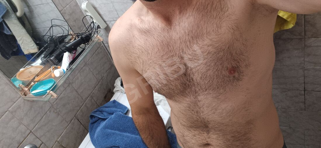 Marat876228938