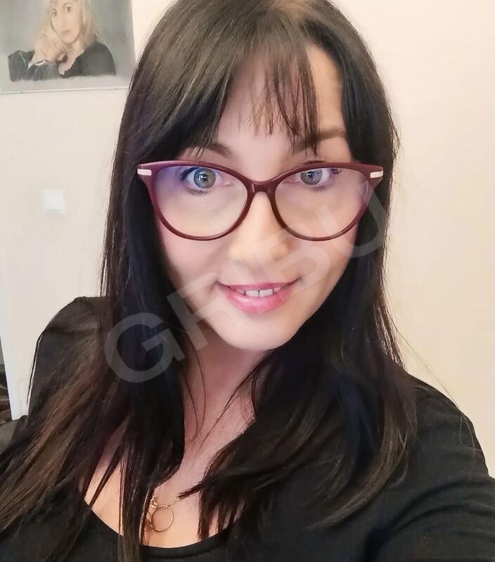 Ivetinja6035647