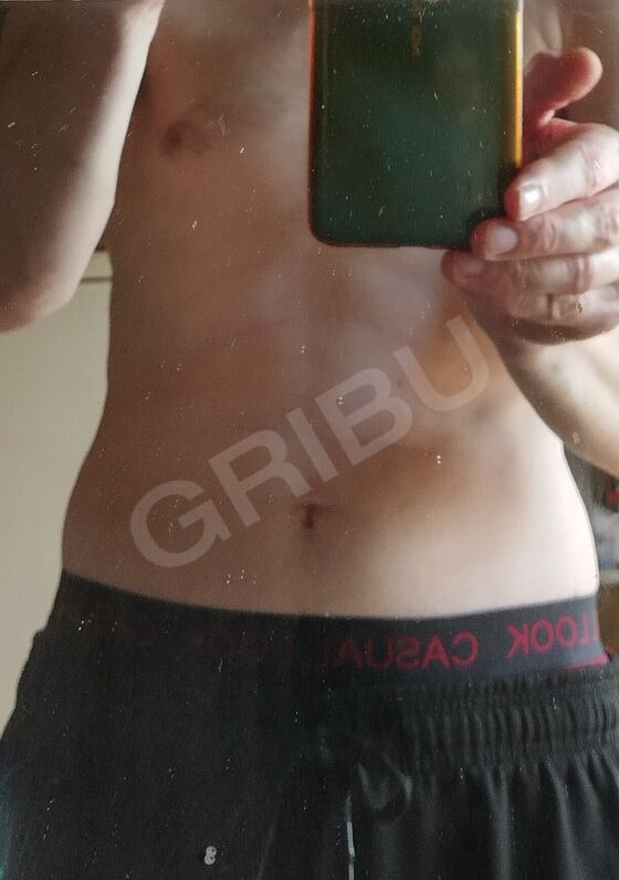 Marcelo85979928