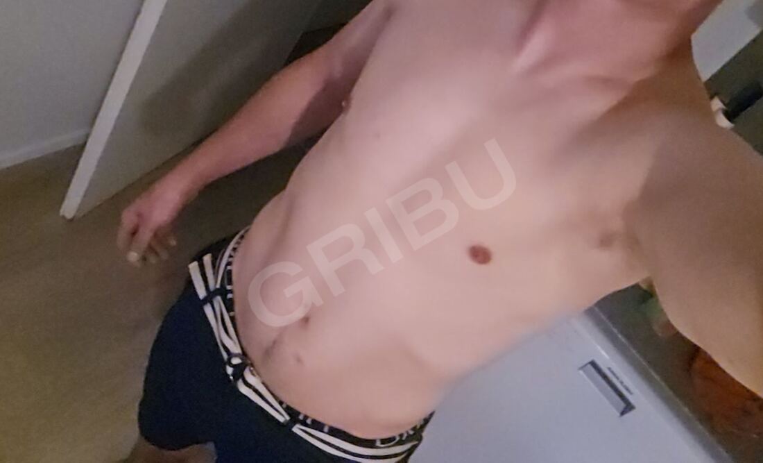 Edijs76018801