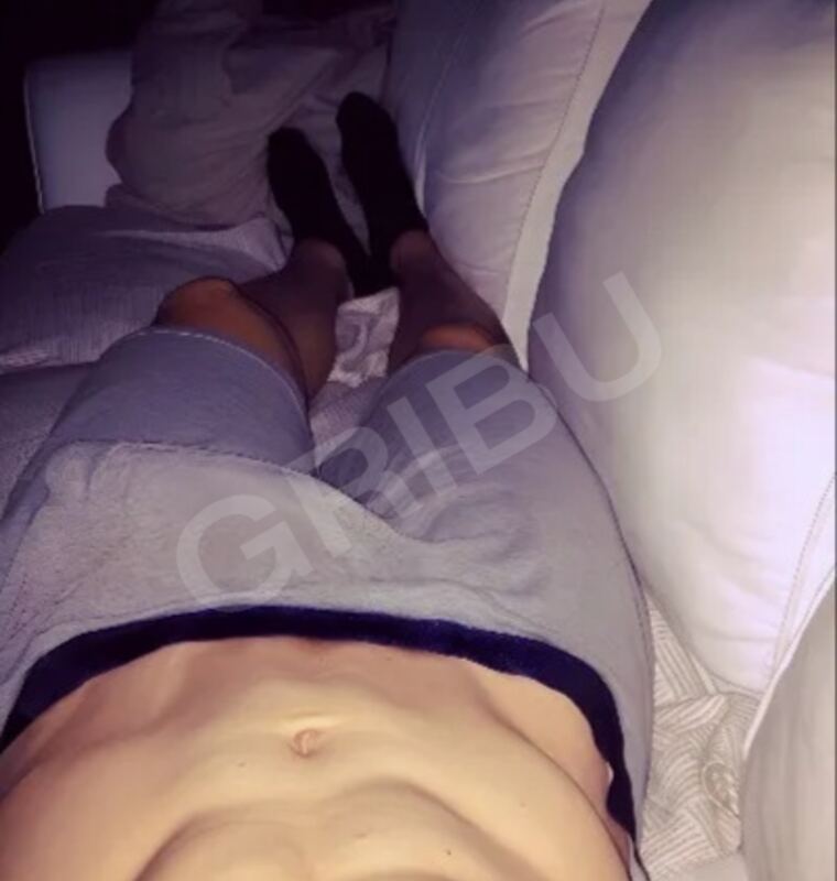 arturito916052316