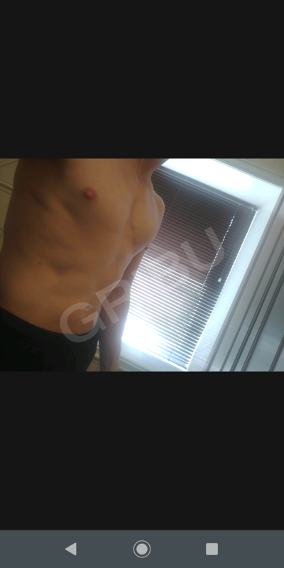 Janka2104121325
