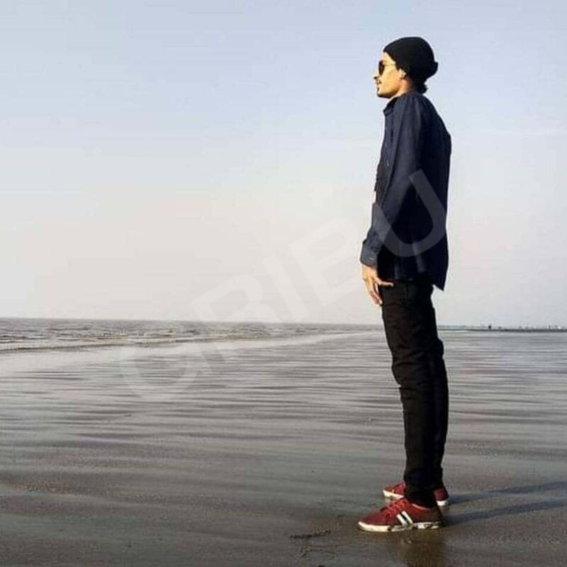 Maxmishra6240620