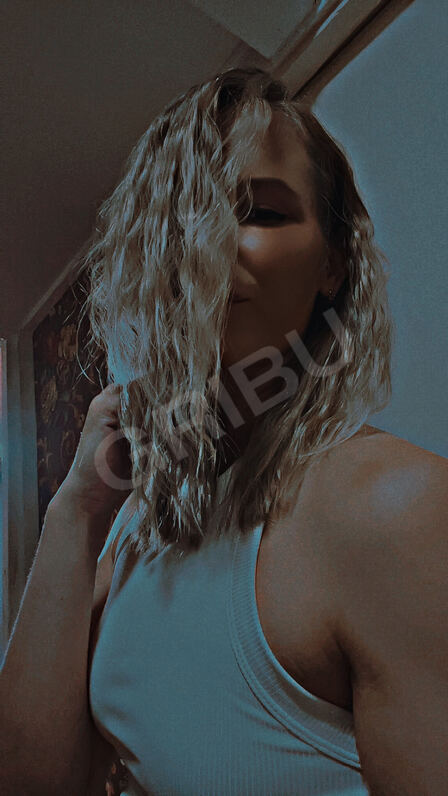 Kristine5566049687
