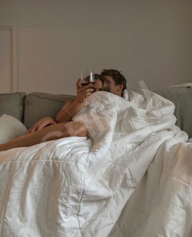 Tinderpuisis3237432