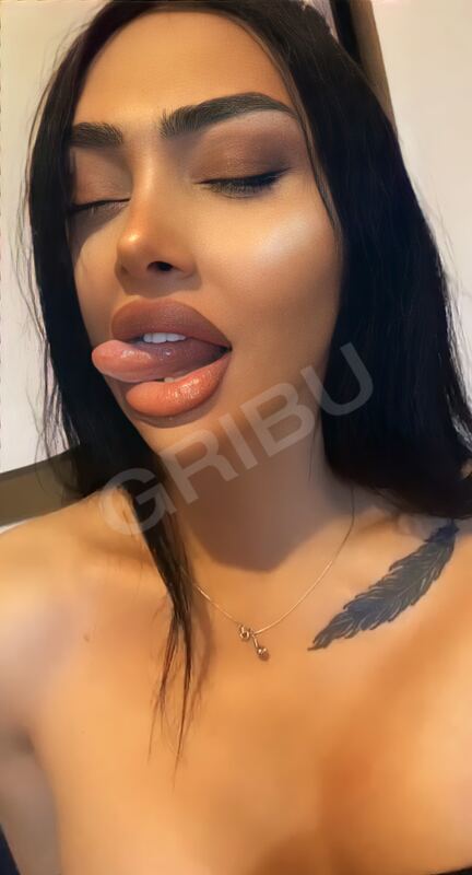 Stassie6014671