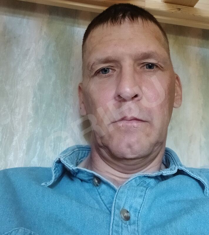 Dzeki5971430