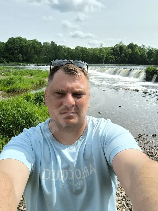 Alexandr30986153617