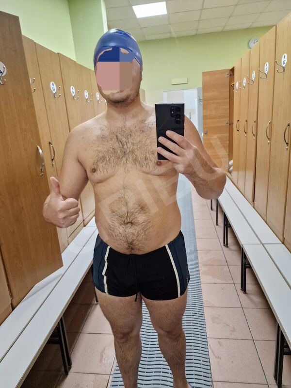 Igorjokkk2664547