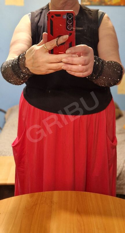Silvija026139777
