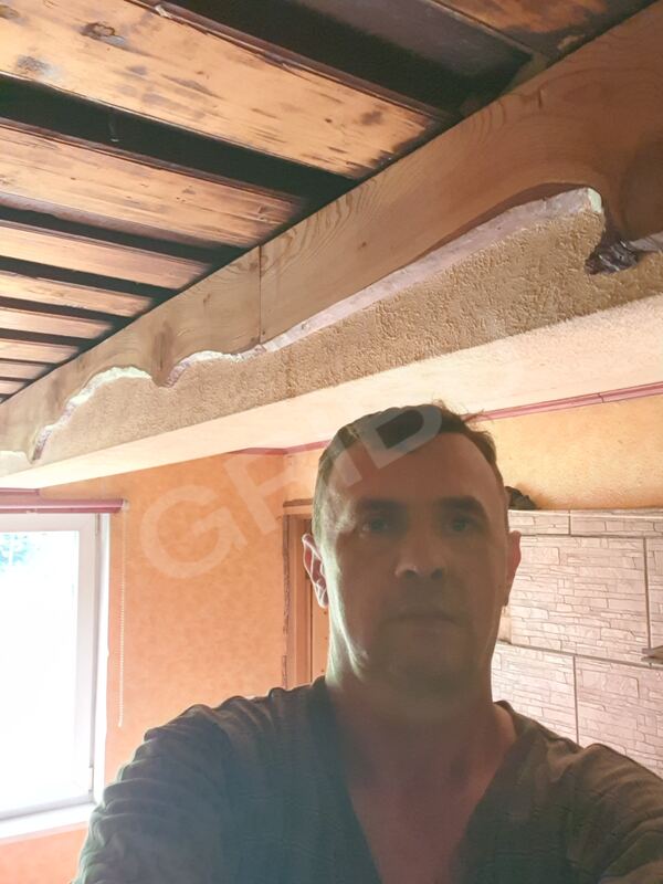igo036103430