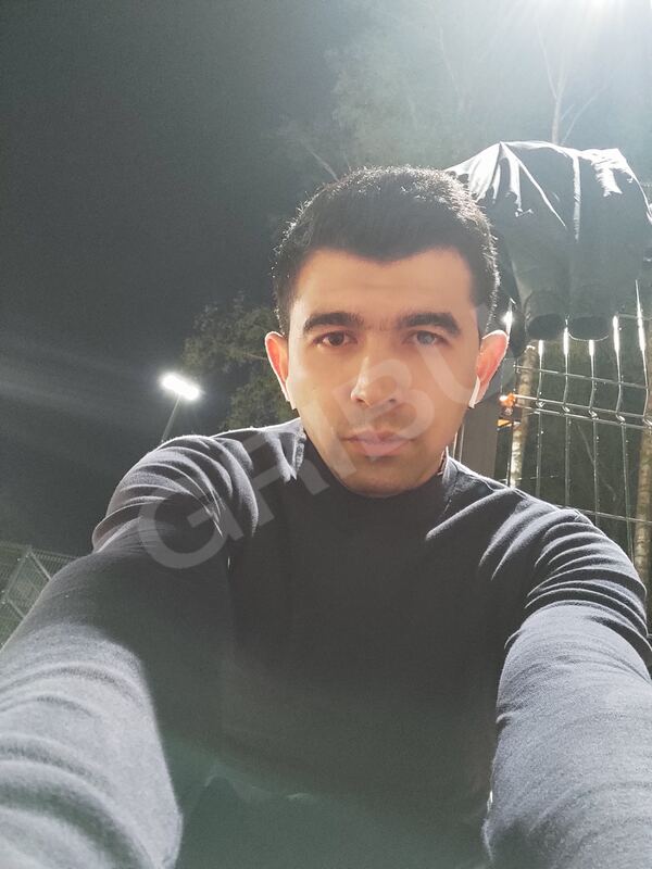 Bobir5956564