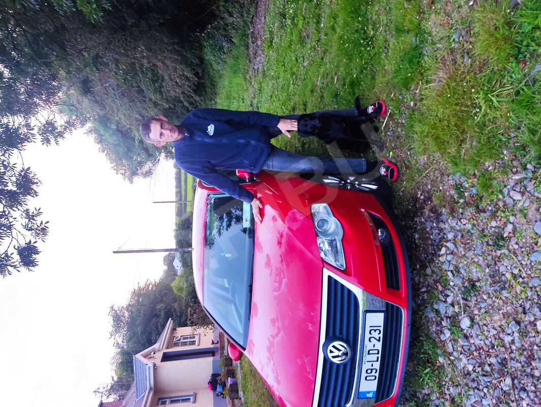 LUCIFERS0074440850