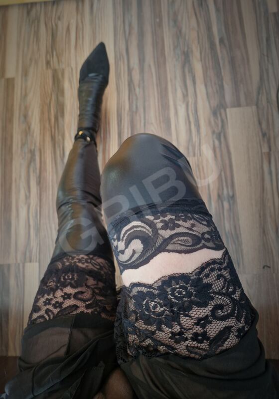 musclesissy5988810