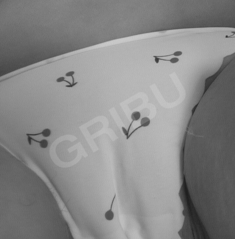 Freya256021040