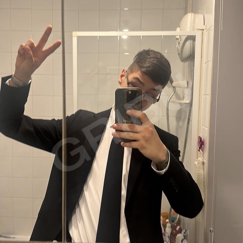 YoungStig6010255