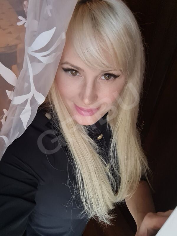 Zlata 4992664