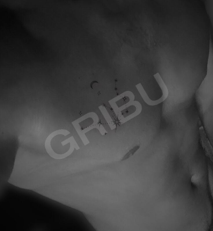 Arturs11146056660