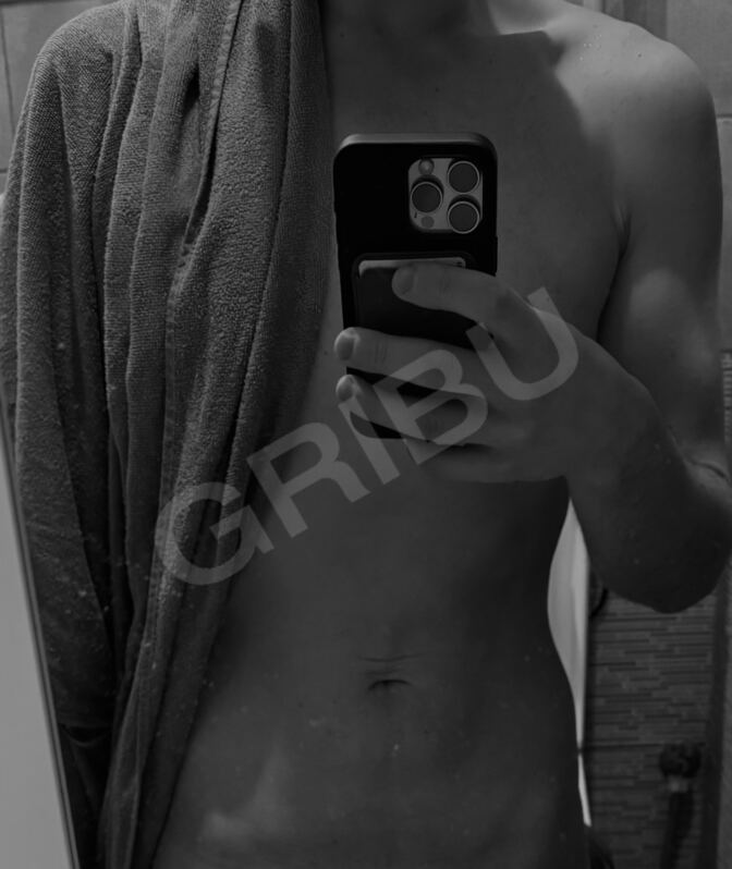 kinksub6232073