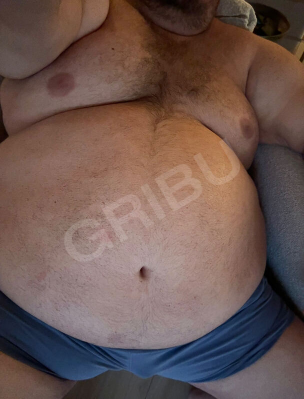 Hugsis6136994