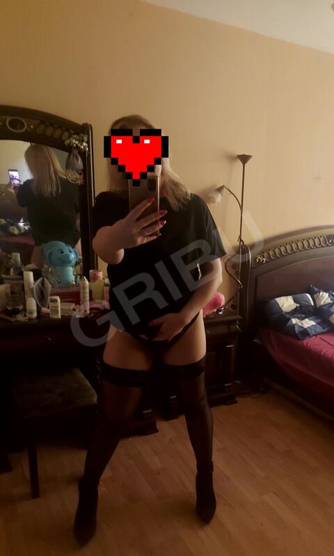 tvojajaa6257781