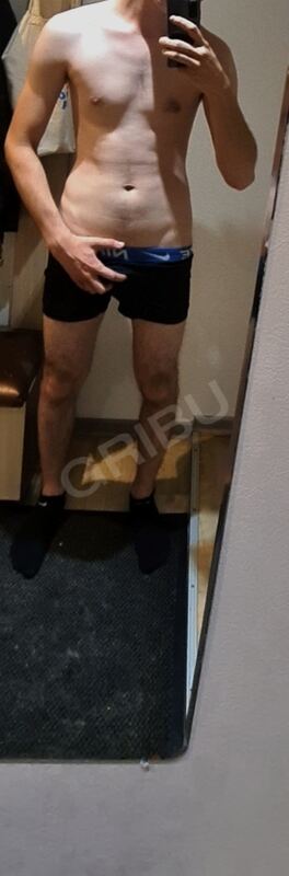 Krekeriis6186033