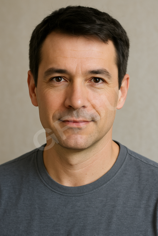 MrJulius6207478