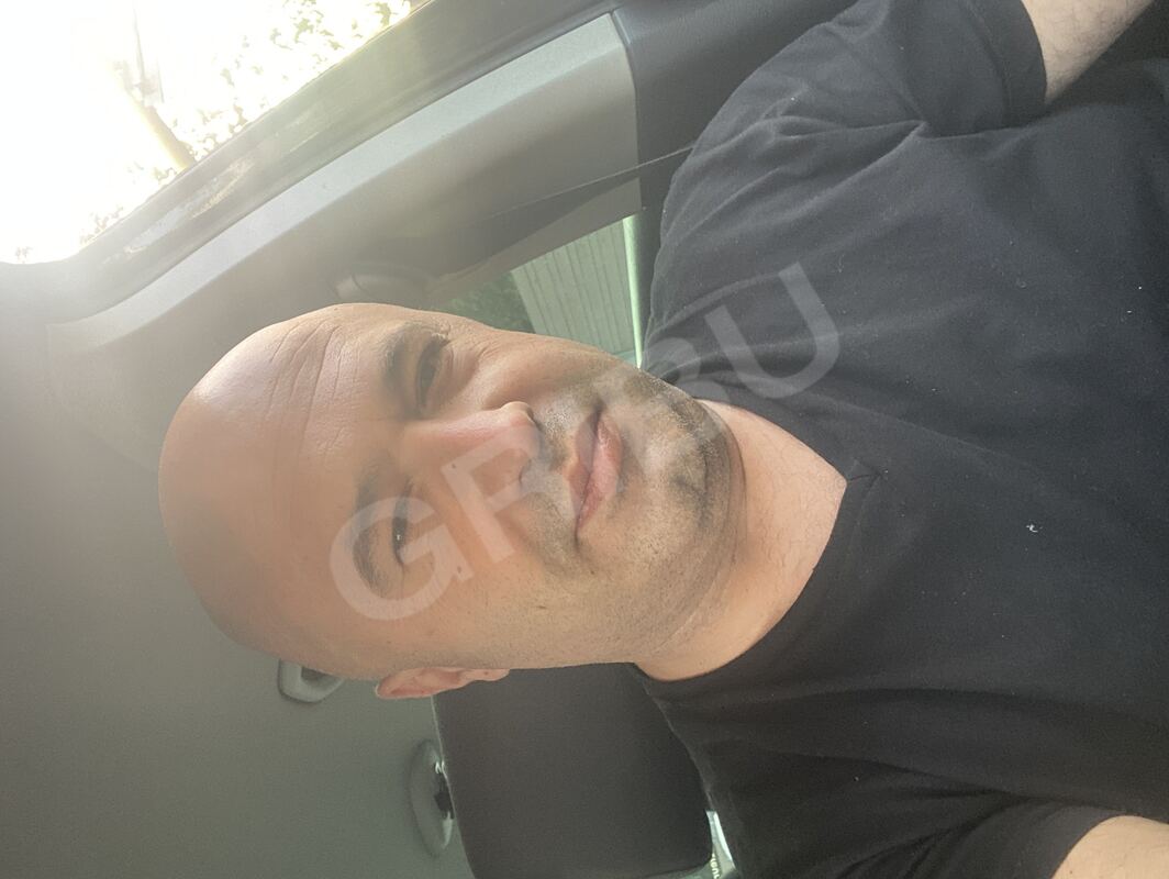 Andysbiz4336947