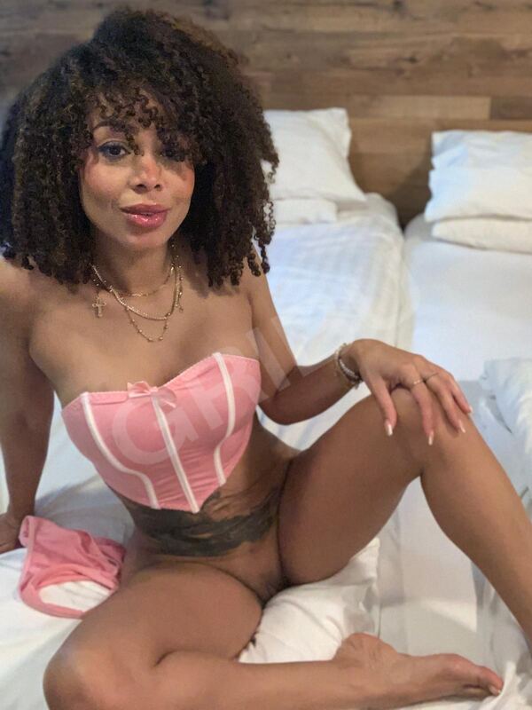 Jennika6258267