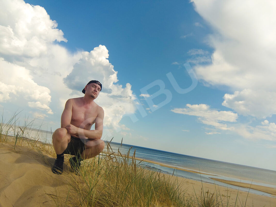 sexboypasiv6222599