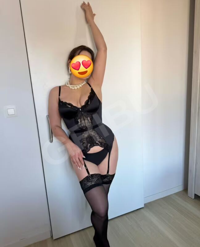 liepliepaja246008842