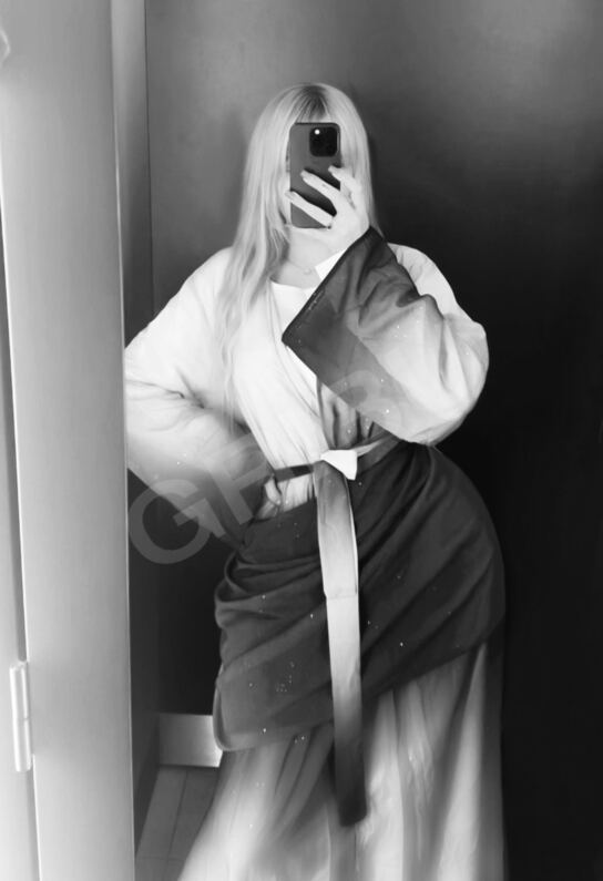EliLi5992639