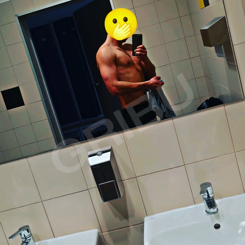 BigMike0236004708