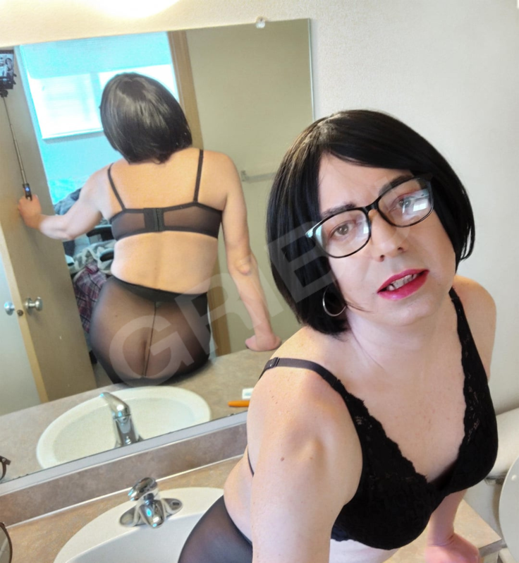 vixen86023710