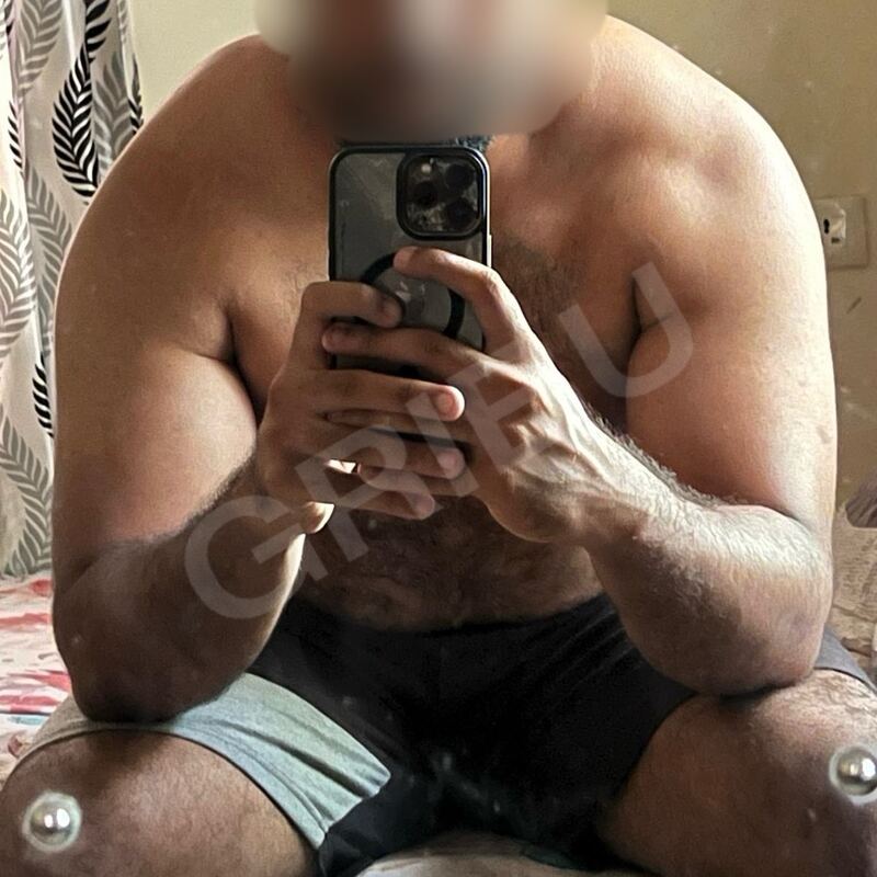 Kaamasuthra6248740