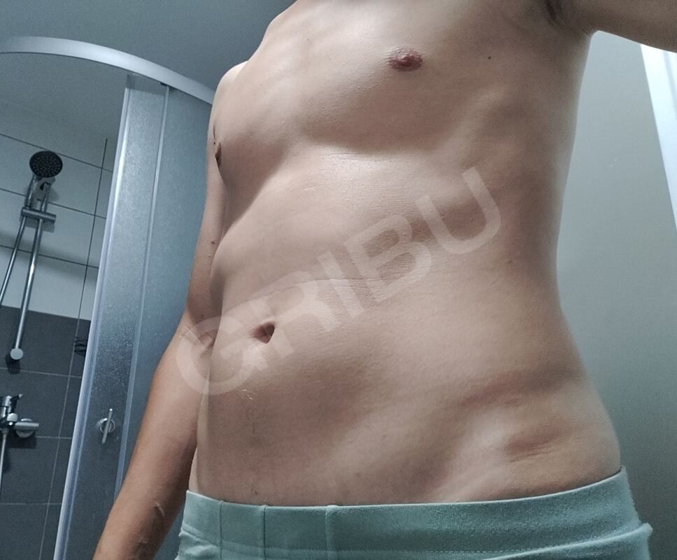 Lauris896004476