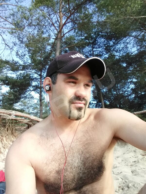 Loverentijo6236439