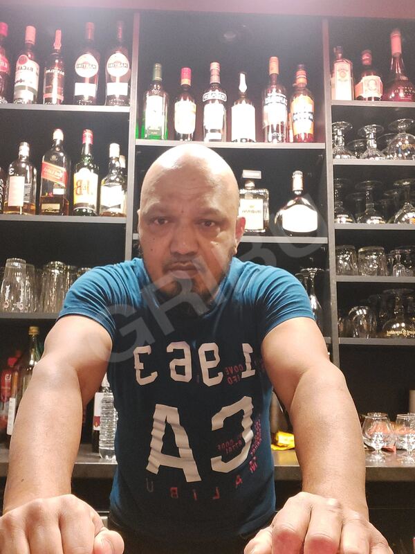 Chowdhury4221615