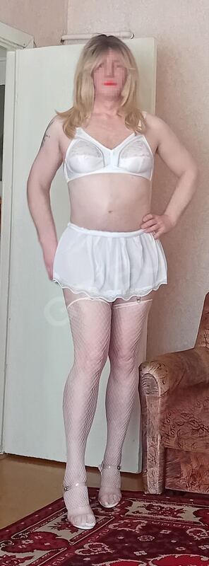 Vitana5976179