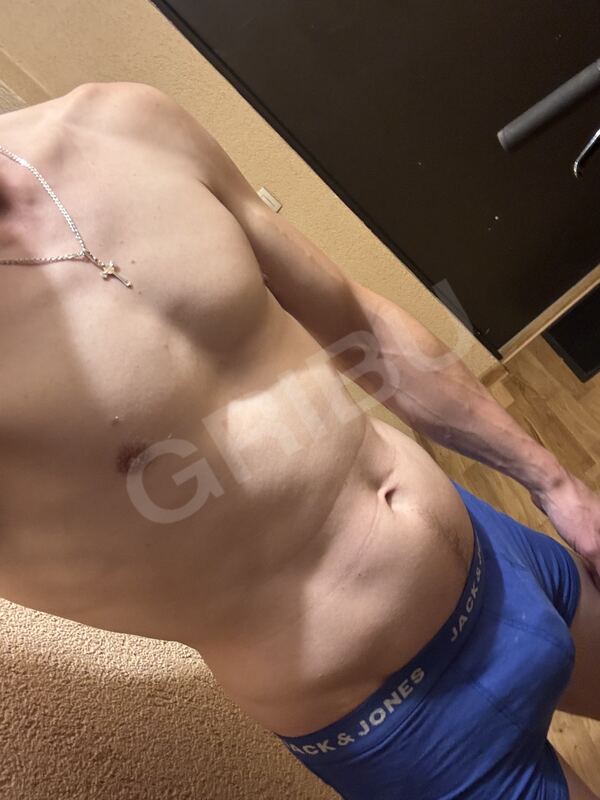 Marssziemelis5986040