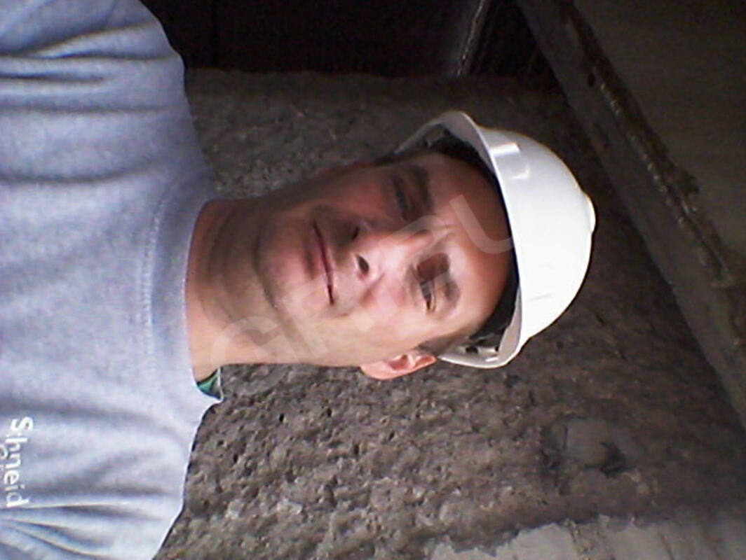 Jurik854237118