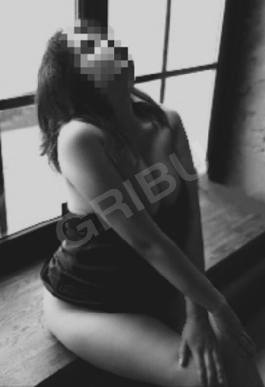 marina7126037574