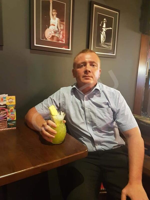 Dmitrijs805964931